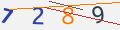 verifycode